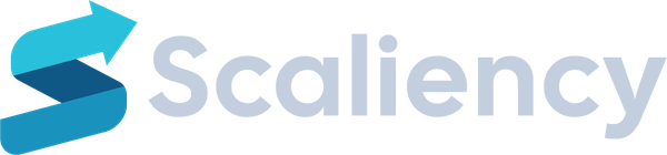 Scaliency